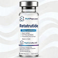 Reta