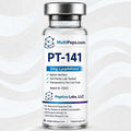 PT-141