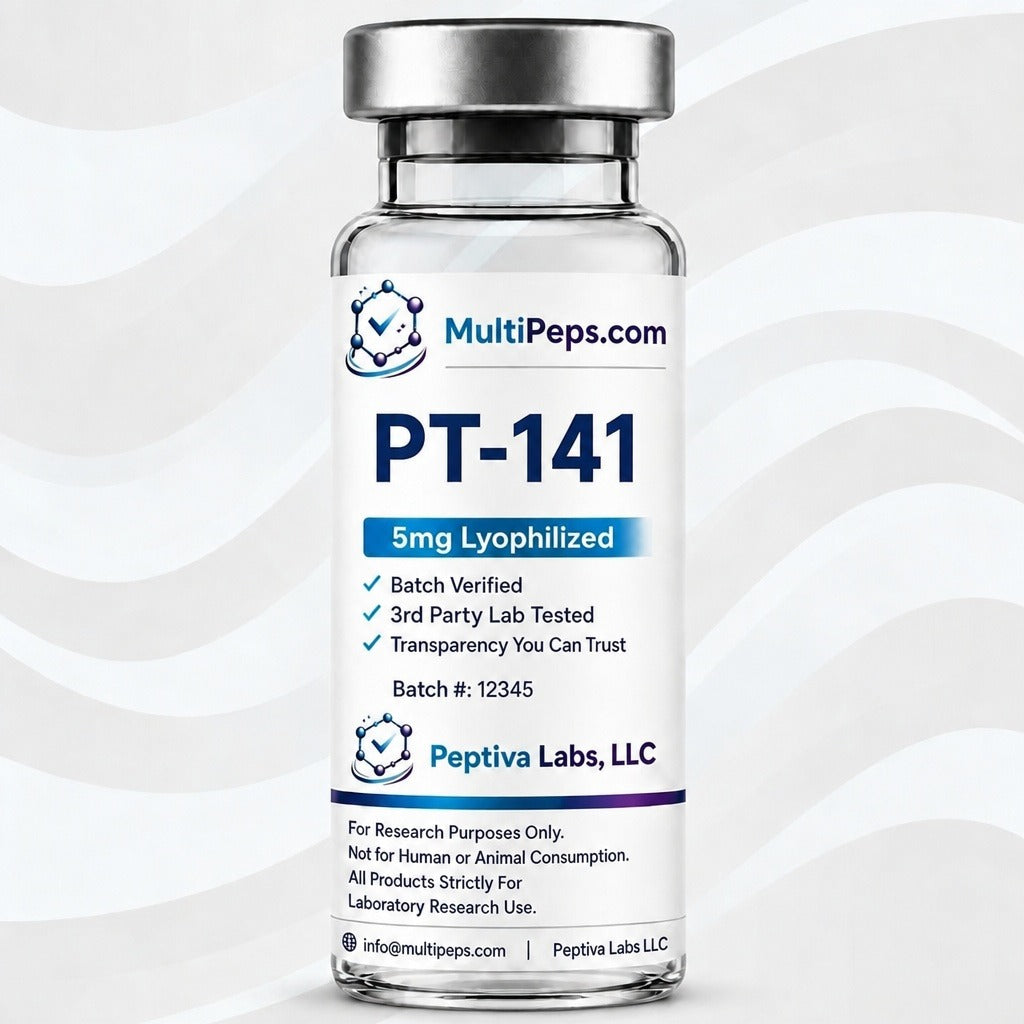 PT-141