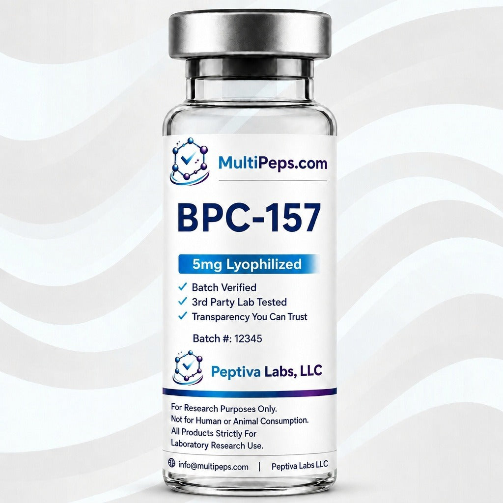 BPC-157