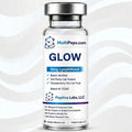GLOW