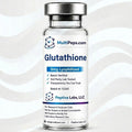 Glutathione