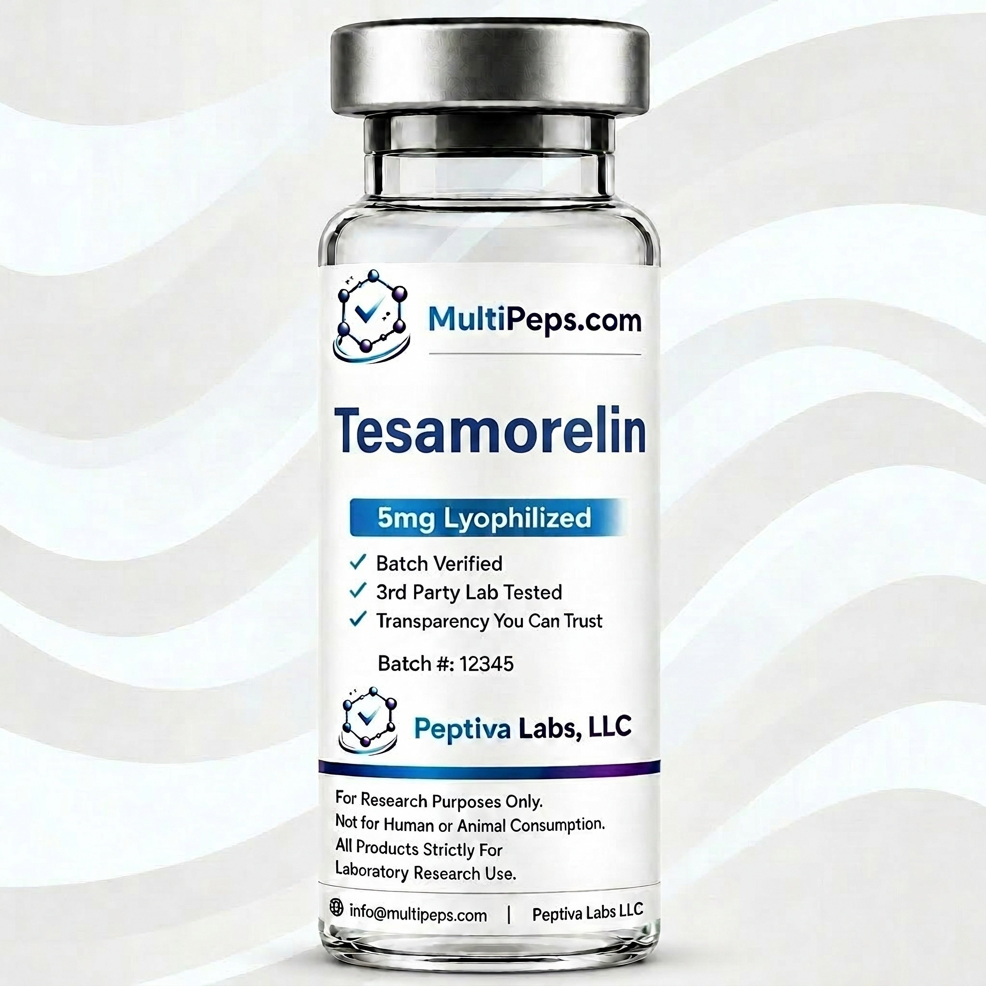Tesa