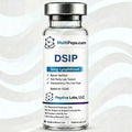 DSIP