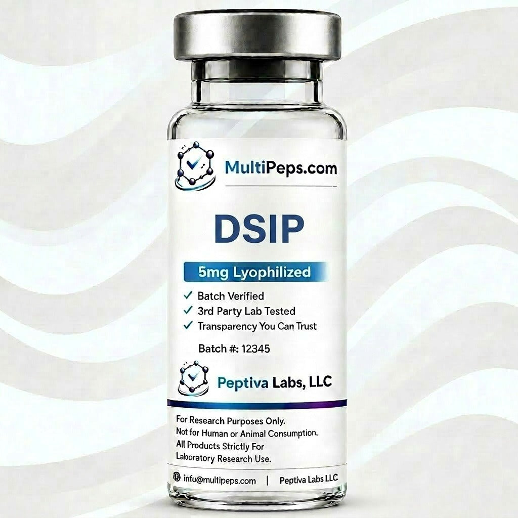 DSIP