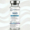 NAD
