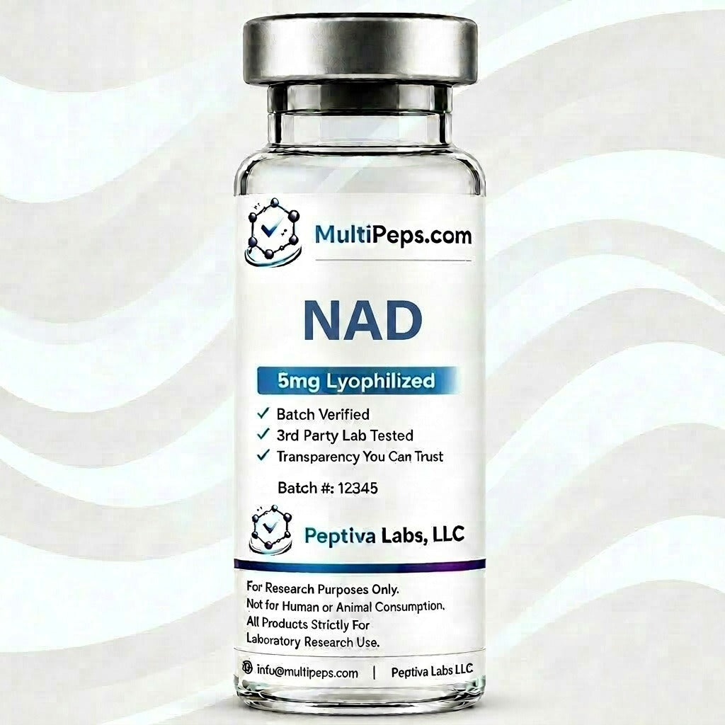 NAD