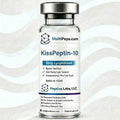 KissPep