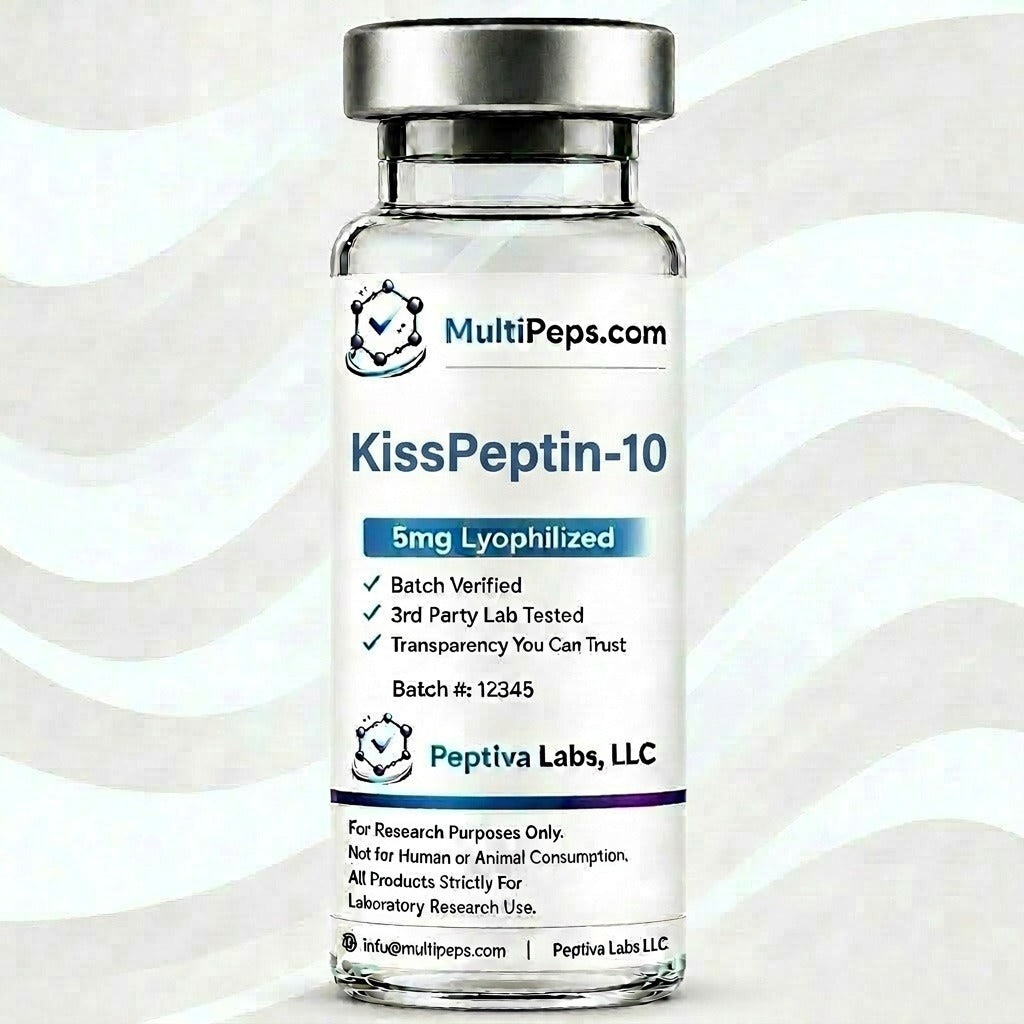 KissPep