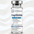 Cagrilintide
