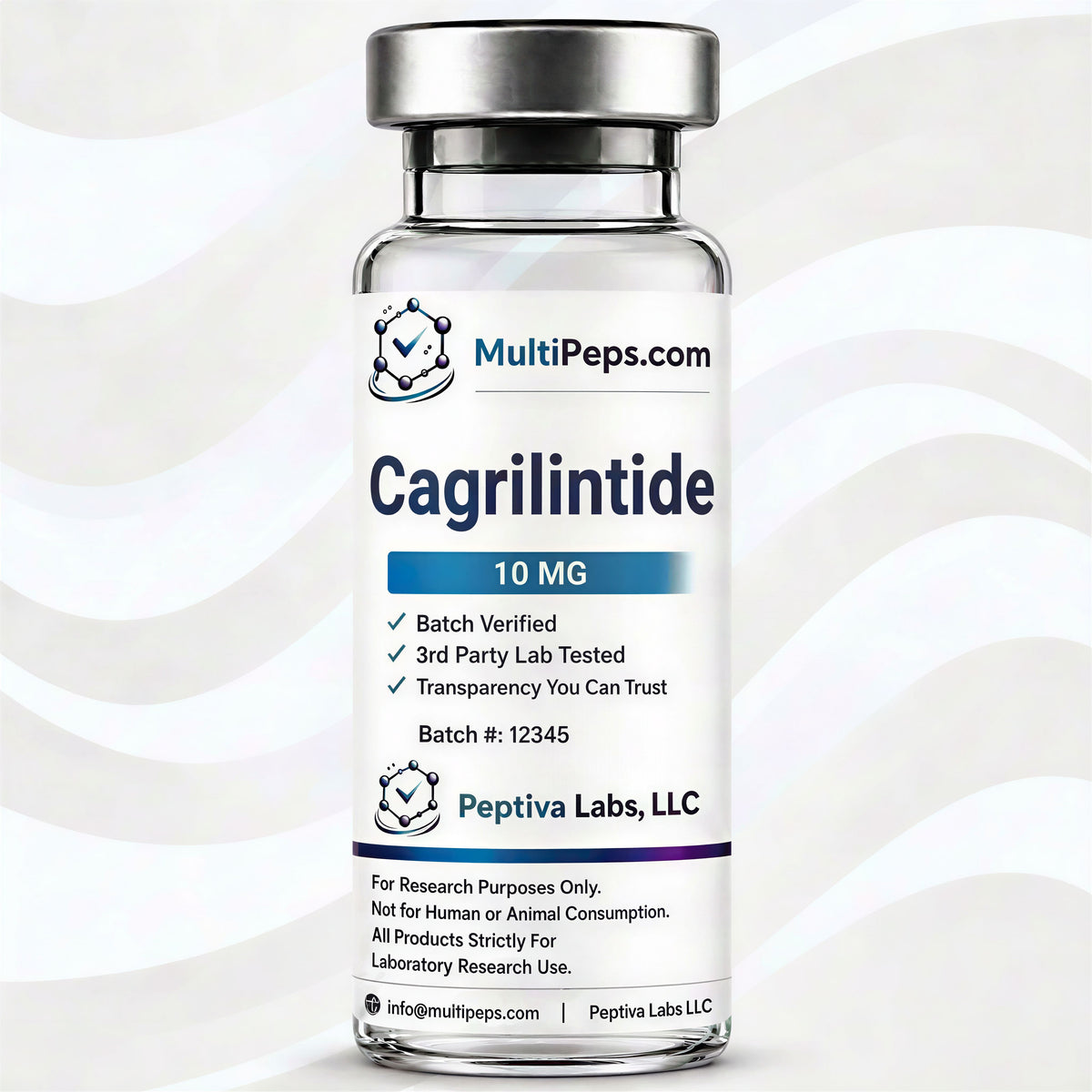 Cagrilintide